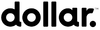 Dollar logo
